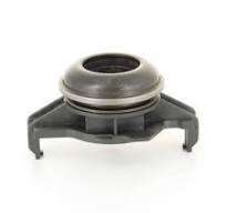FIAT LANCIA RELEASE BEARING 46821337