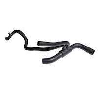 FIAT,PALIO,ALBEA,STRADA LOWER RADIATOR HOSE 46828815