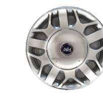 FIAT MULTIPLA,SCUDO WHEEL HUB COVER 46842219