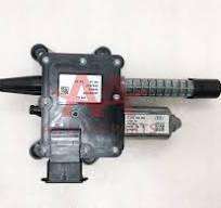 PEUGEOT 508,3008 PARKING BRAKE MOTOR 470212