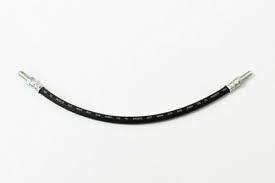 PEUGEOT 208 MK1 A9  BRAKE HOSE 4888JX