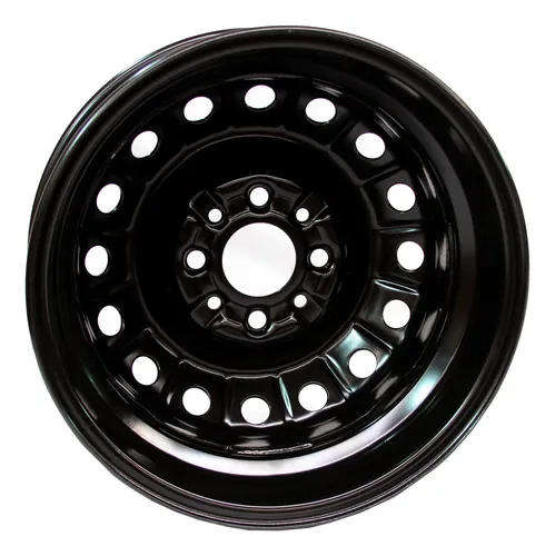 FIAT UNO S 3P RIM 50011691