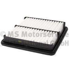 CHEVROLET AIR FILTER 50014960