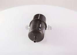 FIAT FEUL FILTER 50015864