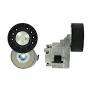 FIAT DUCATO TENSIONER PULLEY 504086751
