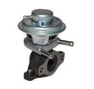 FIAT DUCATO 2.3L DIESEL MULTIJET EGR VALVE 504150396