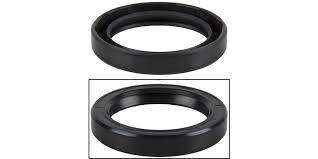 PARTQUIP REAR WHEEL OIL SEAL 506711