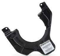 PEUGEOT BOXER,CITROEN JUMPER,FIAT DUCATO,BRAKE DISC COVER 51746959