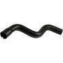 FIAT LANCIA RADIATOR HOSE 51759801