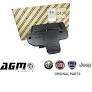 FIAT GRANDE,PUNTO,EVO,PALIO AIRFILTER BOX 51775322