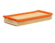 FIAT AIR FILTER 51775340