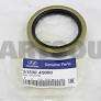 HYUNDAI FRONT HUB SEAL  5183045000