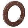 HYUNDAI OIL SEAL 58204A000