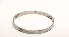 HYUNDAI DISTANCE PIECE HUB OIL SEAL 528545K800