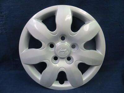 HYUNDAI ELANTRA WHEEL TRIM 529602H00