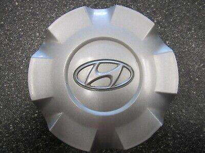 HYUNDAI ACCENT WHEEL TRIM 529611E100