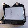 PEUGEOT 308 AIRBAG CONTROL UNIT 6546AP