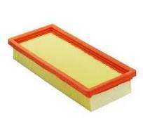 FIAT AIR FILTER 55183269