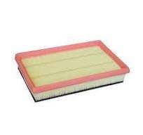 FIAT AIR FILTER 55184249