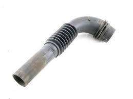 FIAT PANDA AIR INTAKE PIPE 55184936