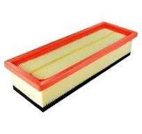 FIAT AIR FILTER 55192012