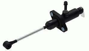 FIAT STRADA HYDRALIC CLUTCH MASTER CYLINDER 55196183