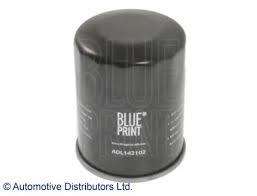 FIAT OIL FILTER 55230822