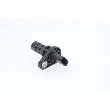 OPEL,JEEP,FIAT,CHEV,CHRYSLER CRANKSHAFT PULSE SENSOR 55239747