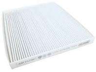 FIAT AIR FILTER 55702456