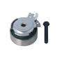 OPEL,ASTRA F,CORSA B,C, KADETT TENSIONER PULEY 5606049