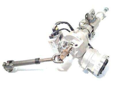 HYUNDAI i30 ELECTRIC POWER STEERING COLUMN 56300H8300