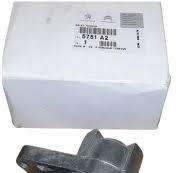 PEUGEOT 206,CITROEN BERLINGO ALTERNATOR TENSIONER PULEY  5751A2