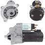PEUGEOT 307,407 CITROEN C4,C5 STARTER 5802V8