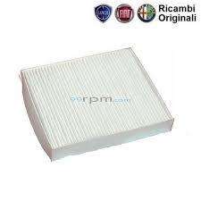 FIAT AIR FILTER 59064502