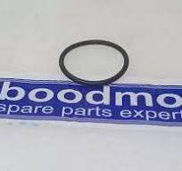FIAT,JEEP AIRCON PIPE SEAL 59116789