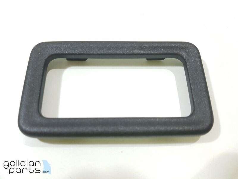 FIAT UNO DOOR HANDEL TRIM 5961734