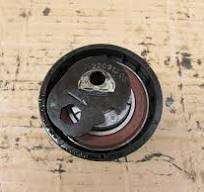FIAT DUCATO 2.3 IVECO TIMING TENSIONER PULLEY 6006DWA18