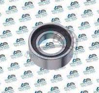 MINI COOPER TENSIONER BEARING 601006