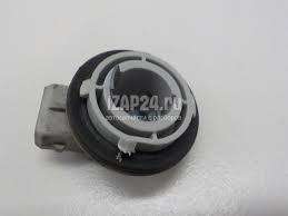 PEUGEOT 206 CITROEN BERLINGO INDICATOR BULB HOLDER 621539