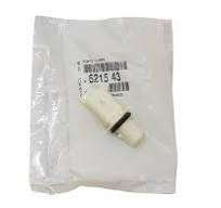 PEUGEOT SIDE INDICATOR LAMP HOLDER 621543