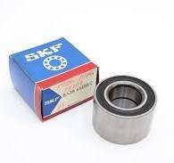 FIAT UNO REAR WHEEL BEARING 633313