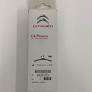 CITROEN C4 LEFT FRONT WIPER BLADE 6426PG