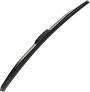 PEUGEOT 204 LEFT HAND WIPER BLADE 6426YY
