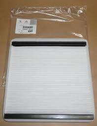 PEUGEOT AIR FILTER 6441EG