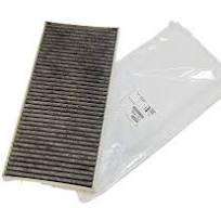 PEUGEOT AIR FILTER 6441EJ