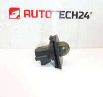 PEUGEOT CITROEN INTERIOR TEMPRATURE SENSOR 6445HL
