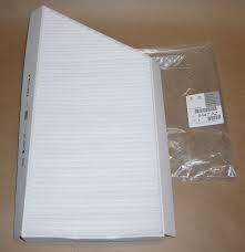 PEUGEOT AIR FILTER 6447AZ