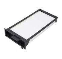 PEUGEOT AIR FILTER 6447HV