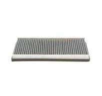 PEUGEOT AIR FILTER 6447PG