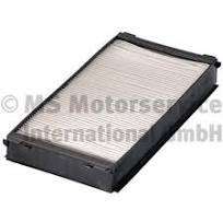PEUGEOT AIR FILTER 6447S5